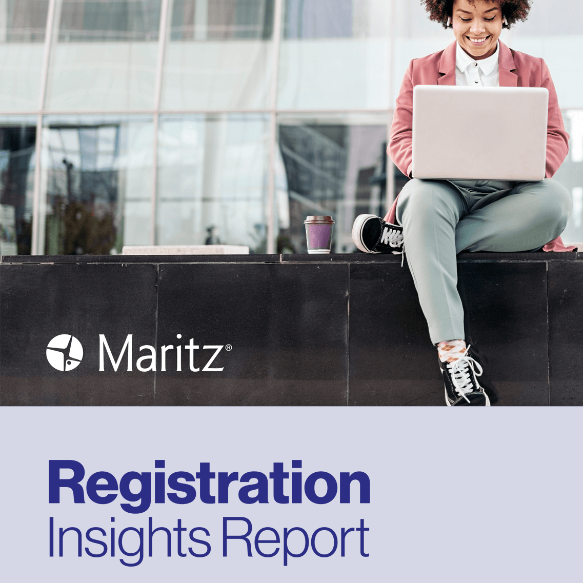 registration insights report cover